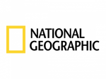 National-Geographic-logo-768x576