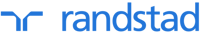 Randstad_logo_logotype-1