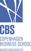 cbs_logo_vertical_blue_rgb_0