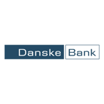 videoproduktion-københavn-danske-bank-logo