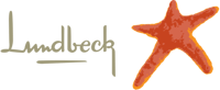 lundbeck-logo