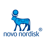 novo-nordisk-logo