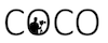COCO logo-3